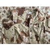 12996 5 usmc shooting jacket 6 d