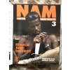 Nam the Vietnam Experience 1965-1975 Vol. 1,2