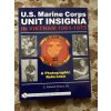Book "U.S. Marine Corps Unit Insignia in Vietnam 1961-1975"
