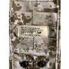 13074 1 eagle industries sr 25 m 14 pouch aor1 2