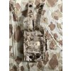 13074 2 eagle industries sr 25 m 14 pouch aor1 2
