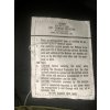 13119 1 chemical suit og107 1979