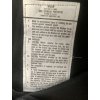 13119 3 chemical suit og107 1979