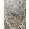 Schaufel M1910 mit Deckel