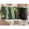 MP ERDL tape