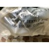 13149 3 5qt vak 1968 nos
