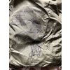 13149 9 5qt vak 1968 nos