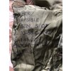 5qt vak - 1968 - NOS