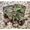 GI M1967 Sleeping Gear Carrier