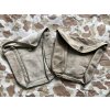 M1910 Mess Kit Pouch