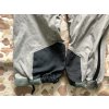 Pants PCU L. 5 - Orc Industries - Medium