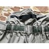 Kalhoty PCU L. 5 - Orc Industries - Medium