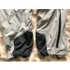 Pants PCU L. 5 - Orc Industries - Medium