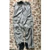 Kalhoty PCU L. 5 - Orc Industries - Medium