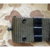 13287 1 opasek lc 1 medium