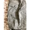 13296 1 repro 1st pattern trousers men s cotton medium long