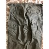 REPRO - 1st Pattern Trousers, Men's, Cotton - Medium Long