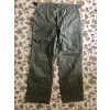REPRO - 1st Pattern Trousers, Men's, Cotton - Medium Long