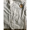 13350 2 komplet chef us joint chiefs of staff