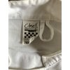 13350 3 komplet chef us joint chiefs of staff