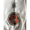 13350 4 komplet chef us joint chiefs of staff