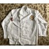 13350 6 komplet chef us joint chiefs of staff
