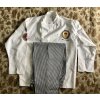 Komplet Chef US Joint Chiefs of Staff