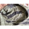 13389 1 repro potah na helmu m1 tiger stripe