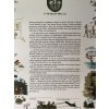 13452 1 1 10 sfga order of the green beret certifikat