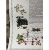 13452 3 1 10 sfga order of the green beret certifikat