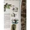 13452 5 1 10 sfga order of the green beret certifikat