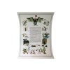 1/10 SFGA - Order of the Green Beret - certifikát