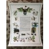 13452 1 10 sfga order of the green beret certifikat