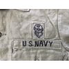 13470 1 kosile camp salvage diver