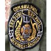13470 3 kosile camp salvage diver