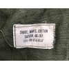 13470 4 kosile camp salvage diver