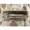 M-79 forearm