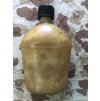 Plastic field bottle AICO - 1943