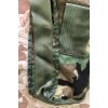 Universal Ammo Pouch Woodland (M81)