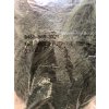 Multipurpose net