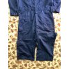 13584 2 kombineza navy seals