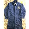 13584 3 kombineza navy seals