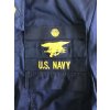 13584 8 kombineza navy seals
