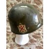 13587 10 helma m1 26th infantry division 101st regiment