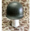 Helmet M1 26th Infantry Division 101st Regiment