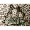 Chest Rig Eagle Industries MPCR-AP-RFF-MF-CCA