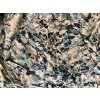 Upravená blůza MARPAT - LG-RG