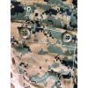 13616 2 upravena bluza marpat lg rg