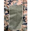 Upravená blůza MARPAT - LG-RG