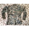 Upravená blůza MARPAT - LG-RG